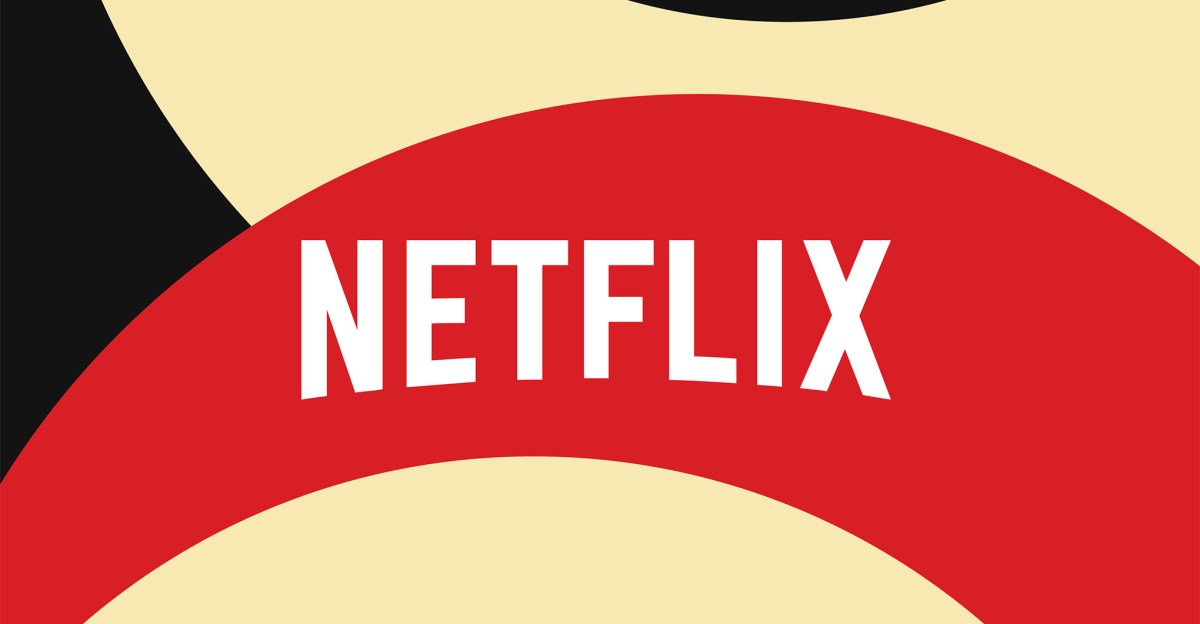 Netflix: Κάθετη επανάσταση στα κινητά – Τέλος Απριλίου η νέα εφαρμογή με streaming vertical video