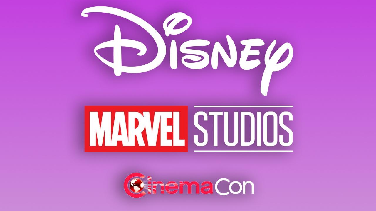 Η Disney παρουσίασε Avengers: Doomsday, The Mandalorian and Grogu και Toy Story 5 στο CinemaCon 2026