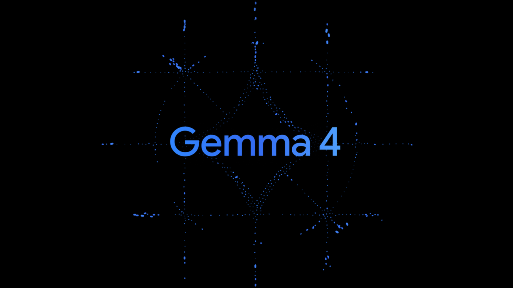Gemma 4: Τα πιο ισχυρά ανοιχτά μοντέλα AI που μπορείς να τρέξεις στον υπολογιστή σου
