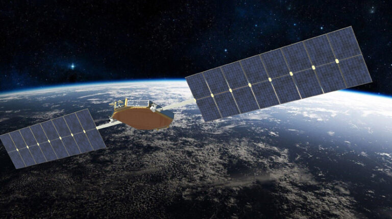 Τα D2D services κινδυνεύουν να γίνουν πολύπλοκα και κατακερματισμένα