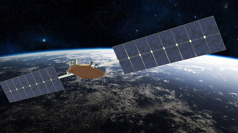 Τα D2D services κινδυνεύουν να γίνουν πολύπλοκα και κατακερματισμένα