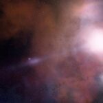 Επτά διαστάσεις, ένα παράδοξο: νέα πρόταση για τις μαύρες τρύπες