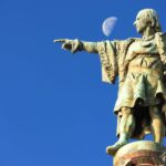 DNA απογόνων «δείχνει» Γαλικία για την καταγωγή του Κολόμβου