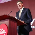 Το πρώτο χάπι αδυνατίσματος της Eli Lilly έλαβε έγκριση από τον FDA