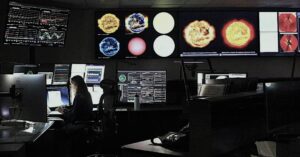 Πώς η πρόγνωση διαστημικού καιρού προστατεύει αστροναύτες και δορυφόρους