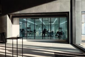 Η Aethero αναπτύσσει τον δορυφόρο Titan για να προωθήσει τις φιλοδοξίες της για data centers στο διάστημα