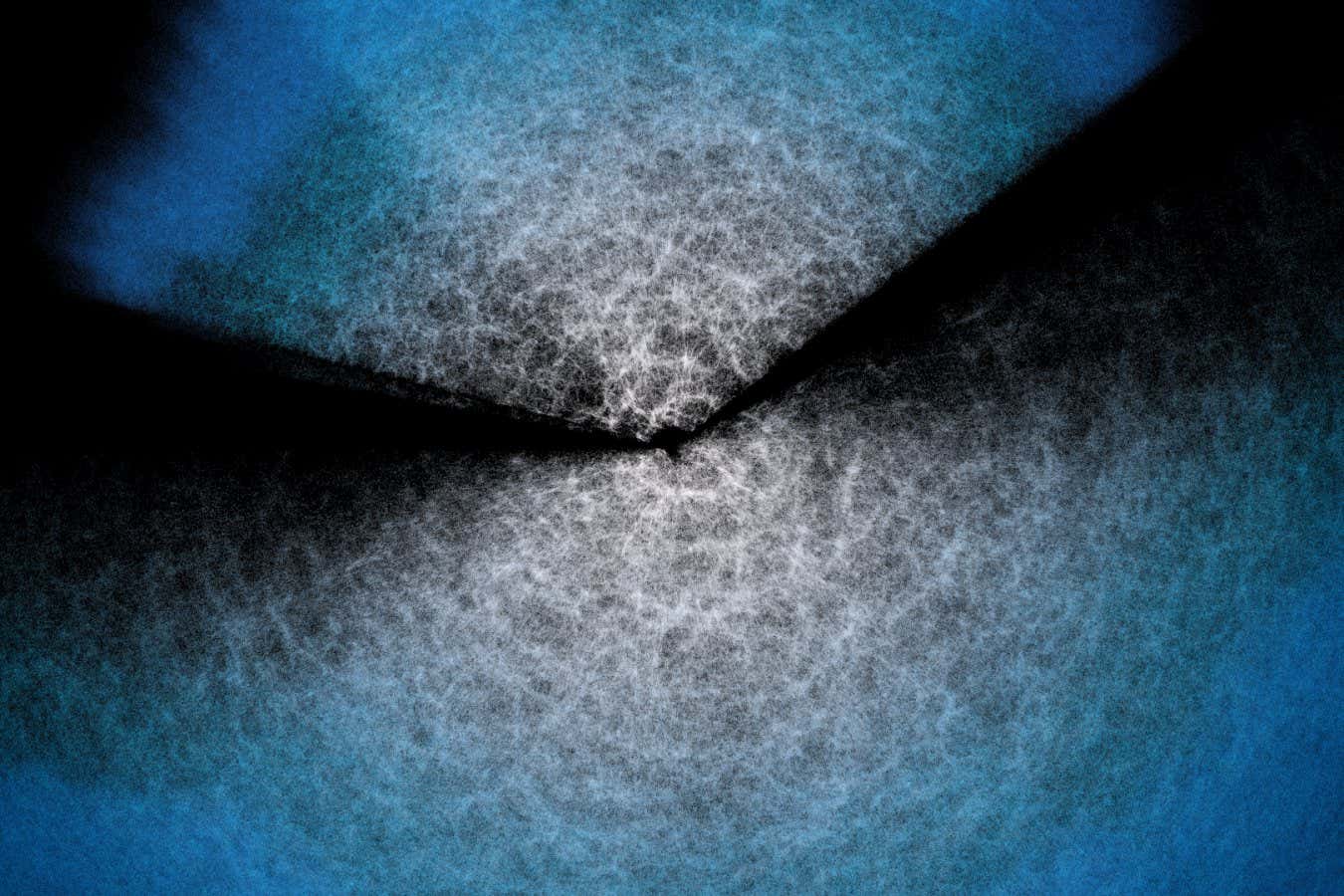 Η άνοδος, η πτώση και η επιστροφή της κυκλικής κοσμολογίας