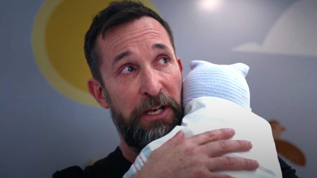 Ο δημιουργός του The Pitt ξεκαθαρίζει το μέλλον του Dr. Robby μετά το φινάλε της 2ης σεζόν