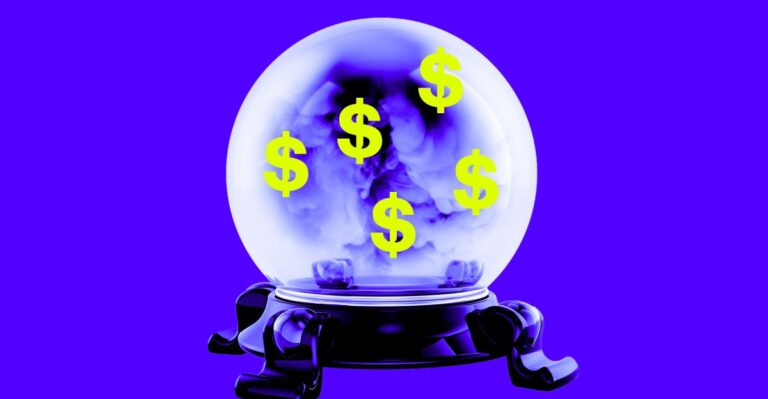 Οι στοιχηματικές αγορές στις ειδήσεις και τα ηθικά διλήμματα των δημοσιογράφων