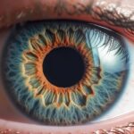 Πέρα από το HERC2: Γιατί το χρώμα ματιών δεν «κουμπώνει» πάντα