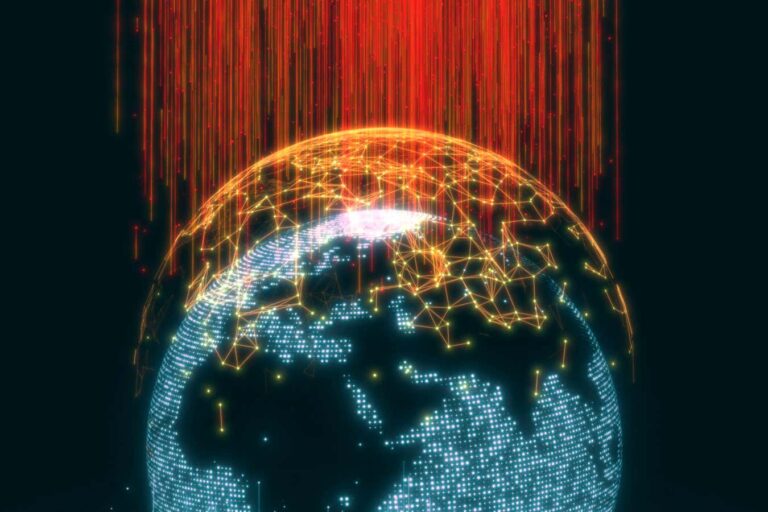 Κβαντικοί υπολογιστές: κρίση ασφάλειας χειρότερη από το Y2K