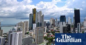 Τρισεκατομμύρια στη σκιά: πώς οι υπερπλούσιοι κρύβουν περιουσίες από τις εφορίες