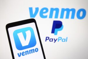 Η Venmo λανσάρει πρόγραμμα cash back για χρεωστικές κάρτες