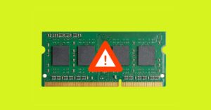 Η έλλειψη RAM βαθαίνει: κάλυψη μόλις 60% ως το 2027