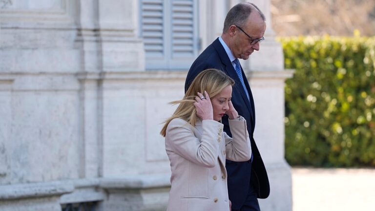 Γερμανία και Ιταλία θέλουν «κουμπί απενεργοποίησης» για τα παγκόσμια stablecoins