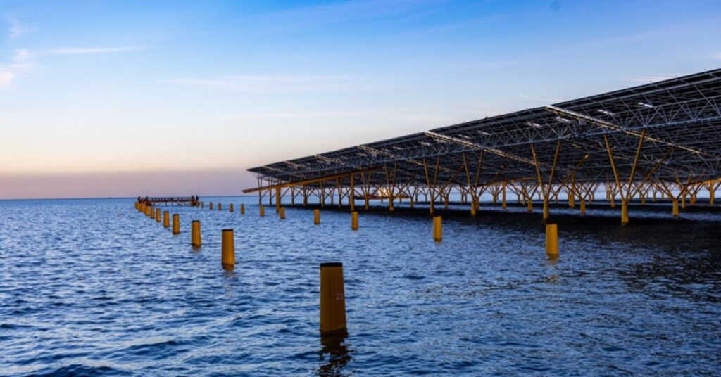 Το τέλος μιας εποχής: Tesla σταματά την παραγωγή Model S και Model X