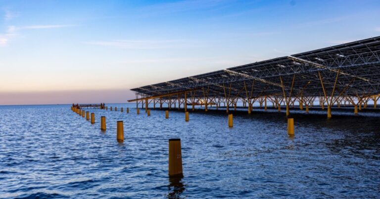 Το τέλος μιας εποχής: Tesla σταματά την παραγωγή Model S και Model X