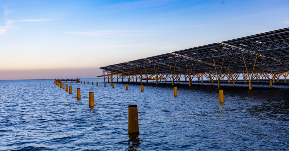 Το τέλος μιας εποχής: Tesla σταματά την παραγωγή Model S και Model X