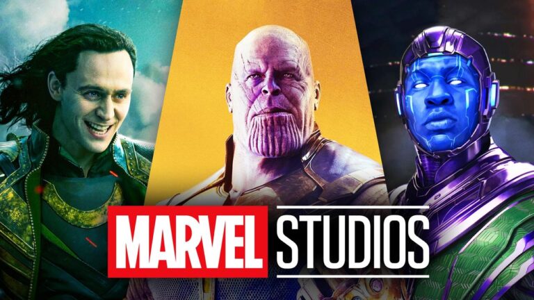 Η Marvel Studios έχασε και τη δέκατη μακροχρόνια κακιά του MCU