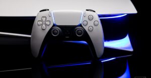 Το PlayStation επιβάλλει ηλικιακή επιβεβαίωση στις κονσόλες του Ηνωμένου Βασιλείου