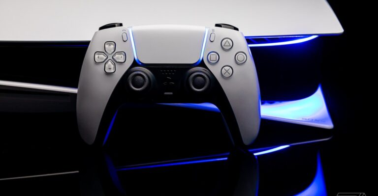 Το PlayStation επιβάλλει ηλικιακή επιβεβαίωση στις κονσόλες του Ηνωμένου Βασιλείου