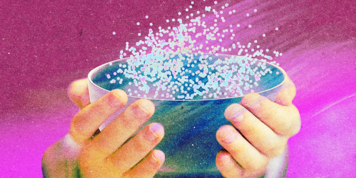 Εκπαιδεύοντας τον αντικαταστάτη σου: το κινεζικό πείραμα με AI συναδέλφους