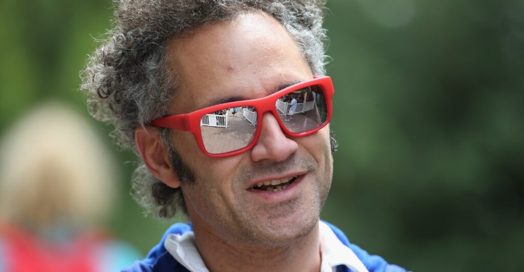 Το μανιφέστο της Palantir σε απλά ελληνικά