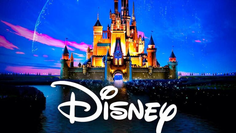 Η Disney ανακοινώνει το σίκουελ της σειράς Amphibia