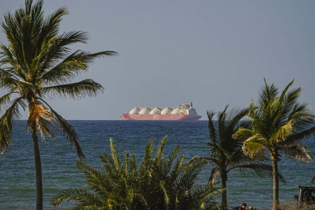 Η θεωρία παιγνίων εξηγεί τις μεταβαλλόμενες αμερικανικές επιδιώξεις στο Ιράν