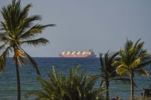 Η θεωρία παιγνίων εξηγεί τις μεταβαλλόμενες αμερικανικές επιδιώξεις στο Ιράν