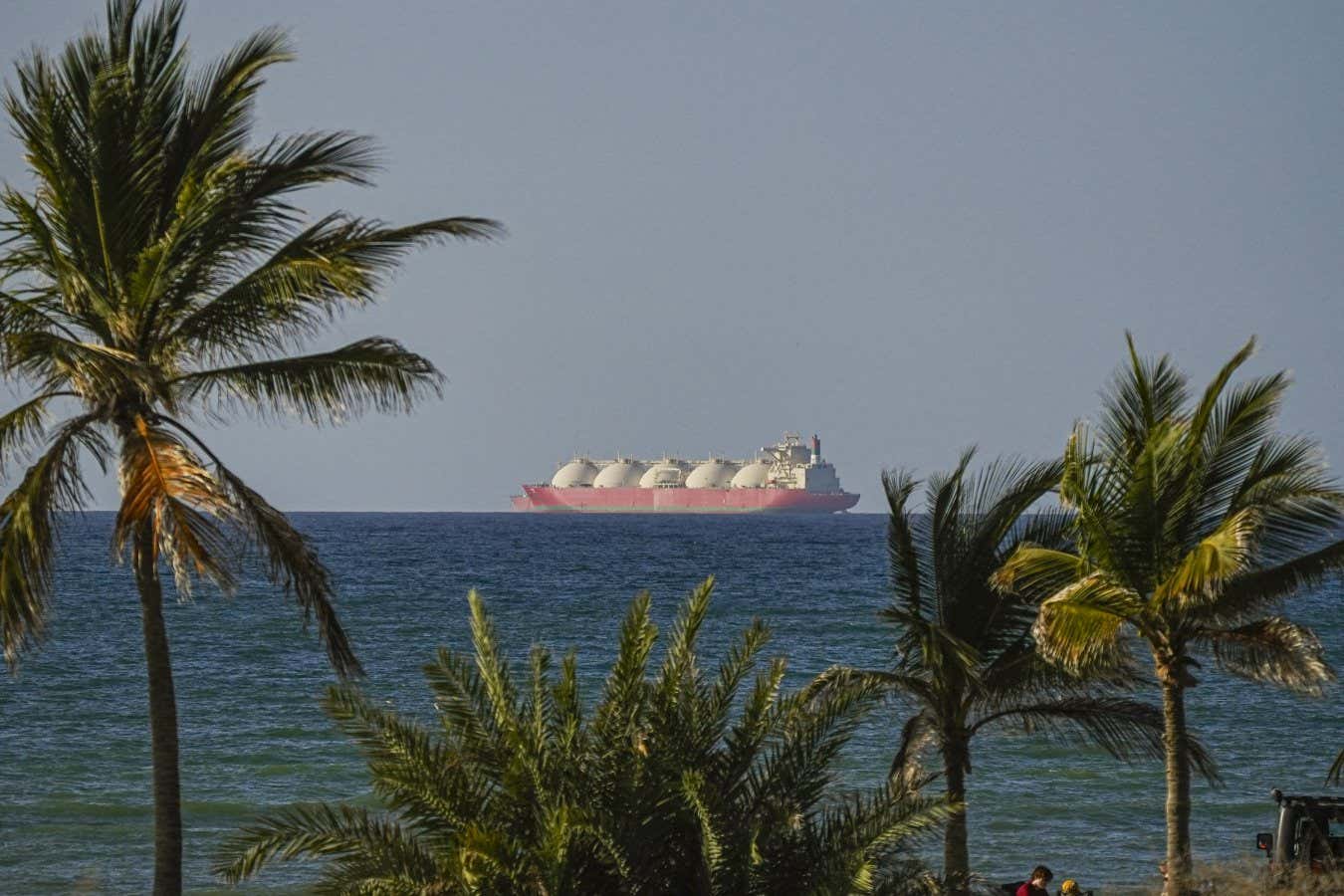 Η θεωρία παιγνίων εξηγεί τις μεταβαλλόμενες αμερικανικές επιδιώξεις στο Ιράν