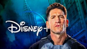 Ο Punisher του Jon Bernthal αποκτά ειδικό επεισόδιο στο Disney+