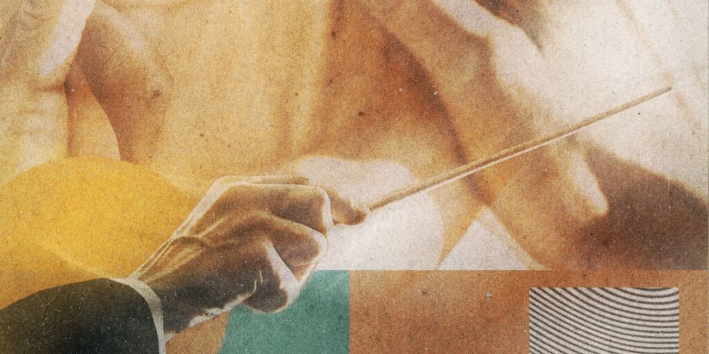 Δουλεύοντας με agents: νέα γραμμή παραγωγής για την εργασία γραφείου