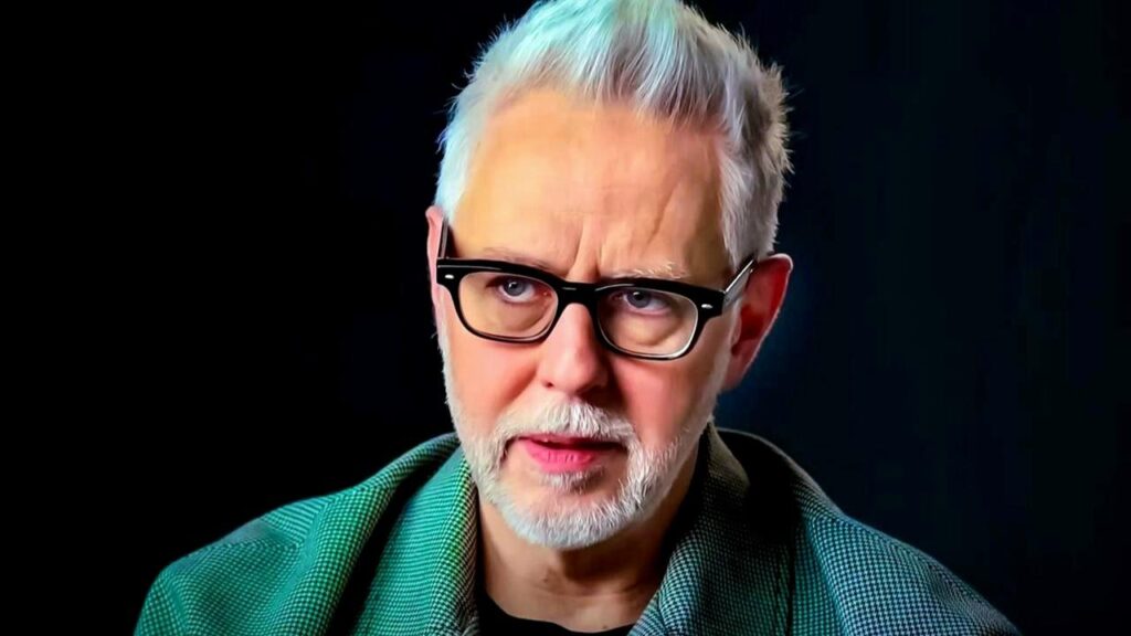 Η απουσία του Τζέιμς Γκαν από το CinemaCon 2026 προκαλεί ερωτήματα για το DCU