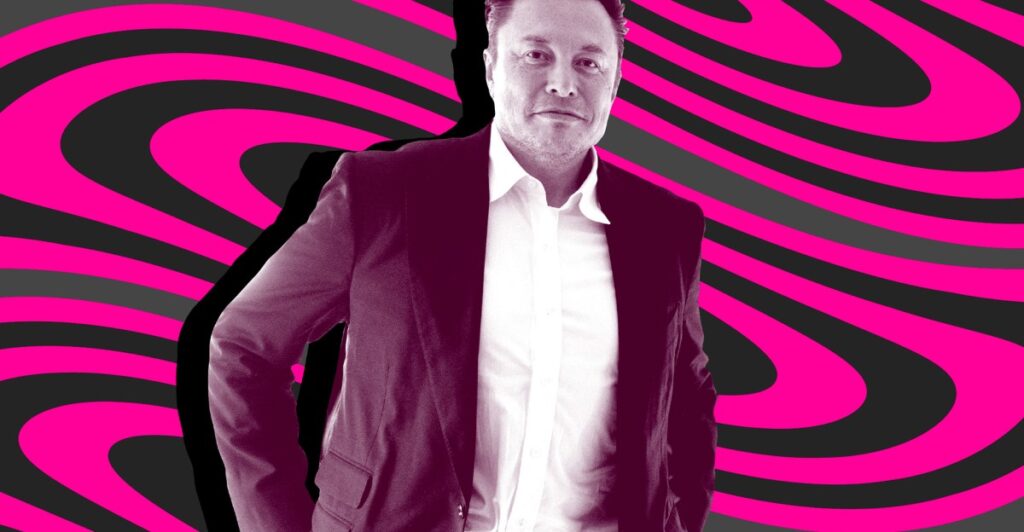 Μασκ: Τα Tesla με HW3 δεν θα αποκτήσουν το unsupervised FSD