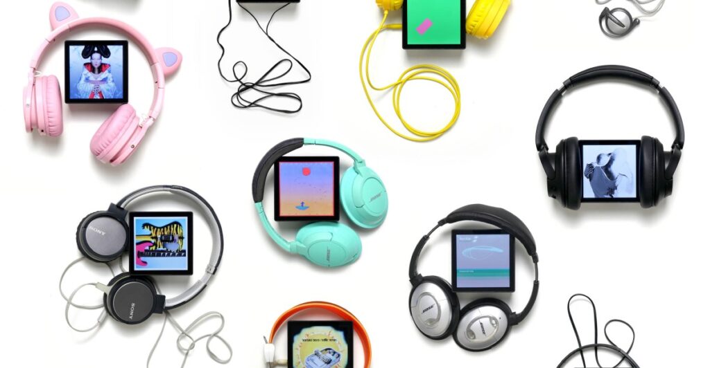 25 χρόνια μετά, μήπως ήρθε η ώρα για νέο iPod;