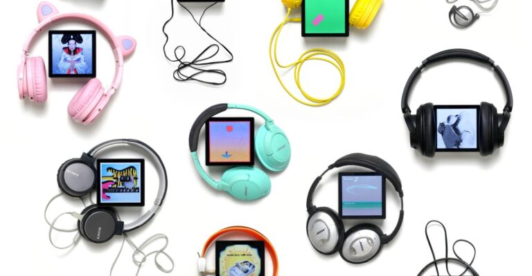 25 χρόνια μετά, μήπως ήρθε η ώρα για νέο iPod;