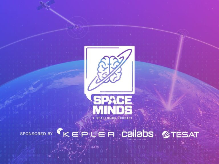 Οπτικοί επικοινωνιακοί σύνδεσμοι σε αμφισβητούμενα περιβάλλοντα