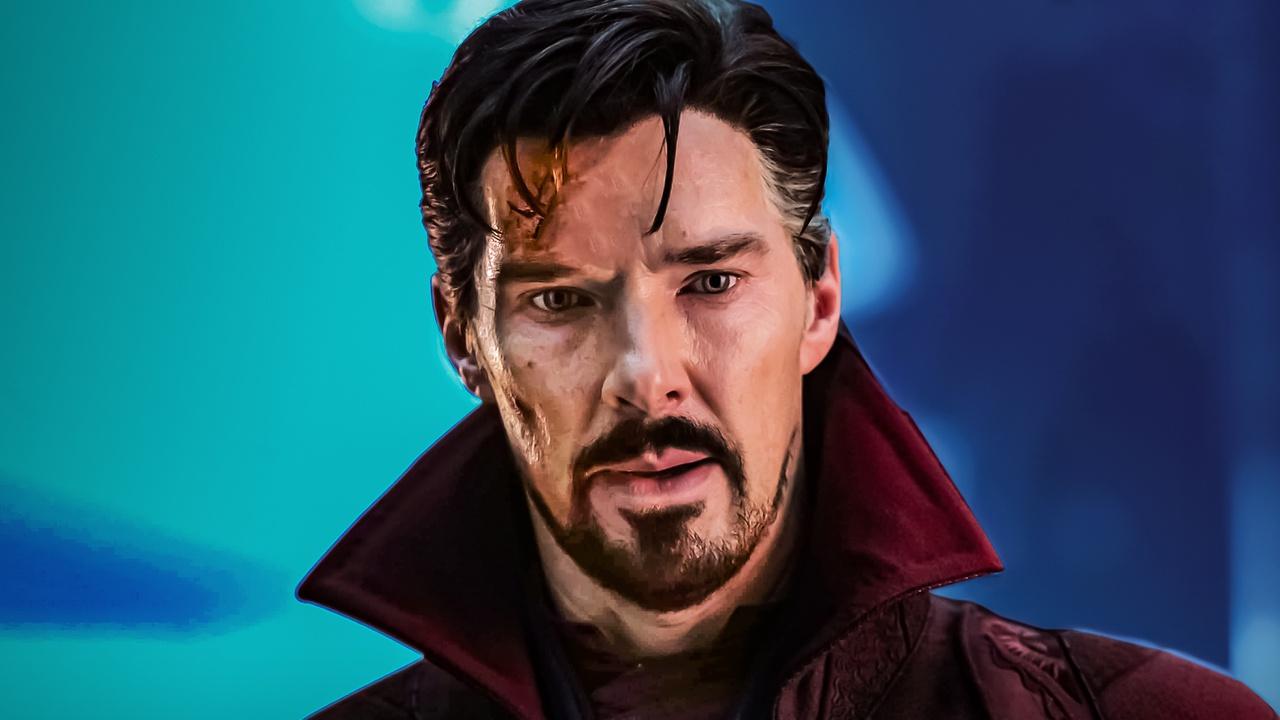 Η μεγάλη επένδυση της Marvel Studios στον Doctor Strange δεν απέδωσε