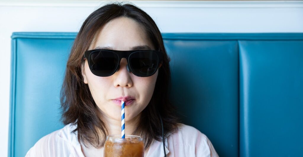 Τα καλύτερα AR γυαλιά της Xreal κοστίζουν πλέον 599 δολάρια