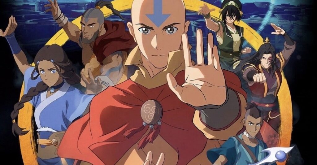 Συνελήφθη άνδρας για τη διαρροή της νέας ταινίας Avatar