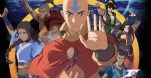 Συνελήφθη άνδρας για τη διαρροή της νέας ταινίας Avatar