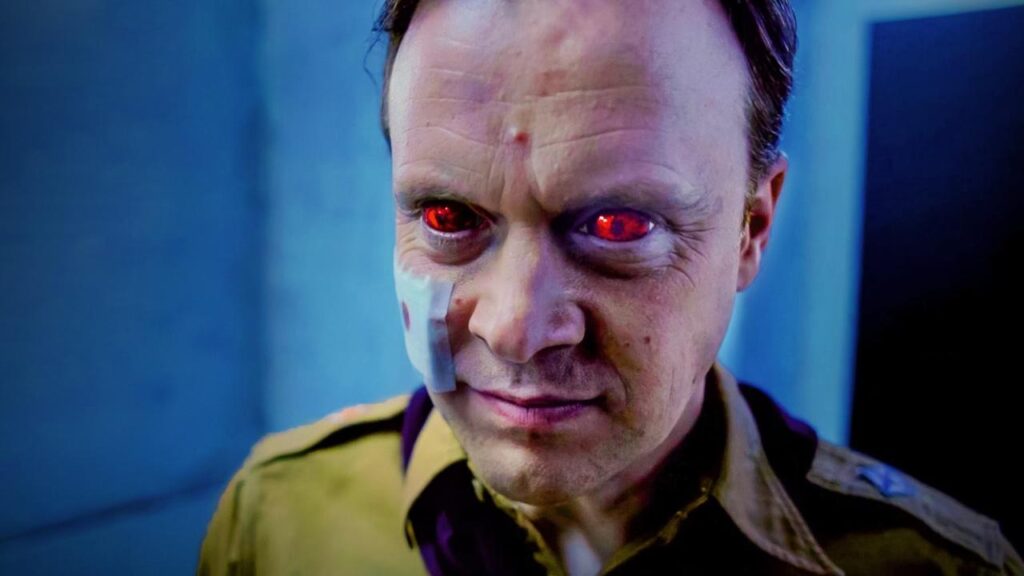 Ώρα για νέα εκδοχή του Misfits, 17 χρόνια μετά