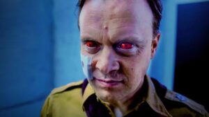 Ώρα για νέα εκδοχή του Misfits, 17 χρόνια μετά