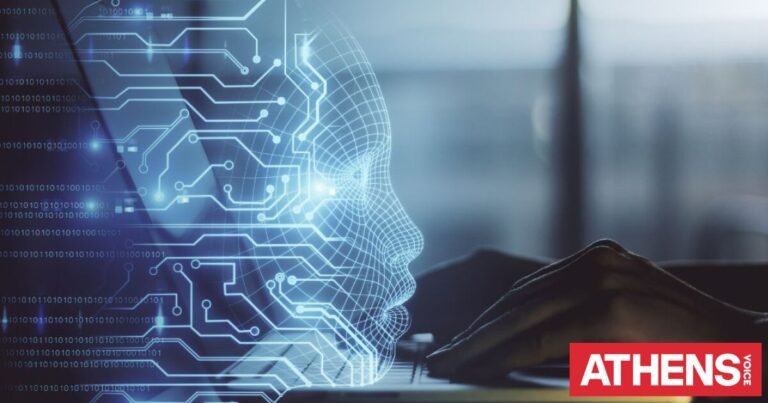 Το ChatGPT απέδειξε για πρώτη φορά άλυτο μαθηματικό πρόβλημα