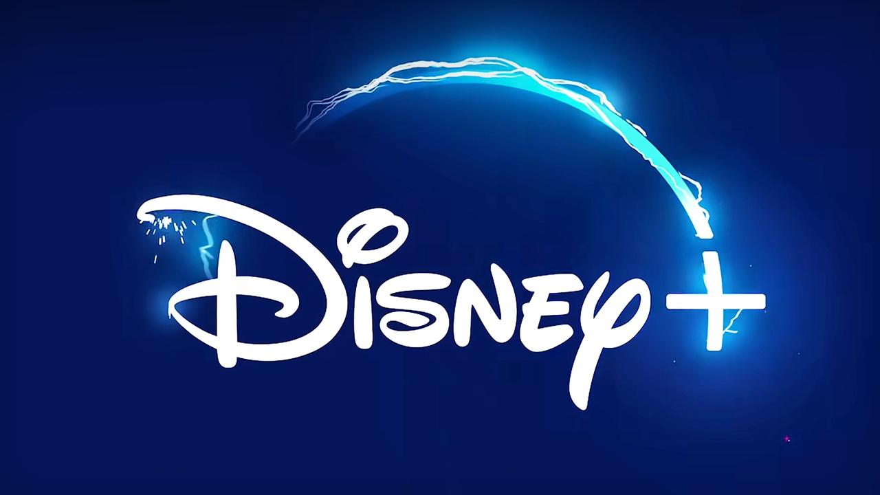 Η Disney+ αναβιώνει το Animorphs σε νέα sci-fi σειρά