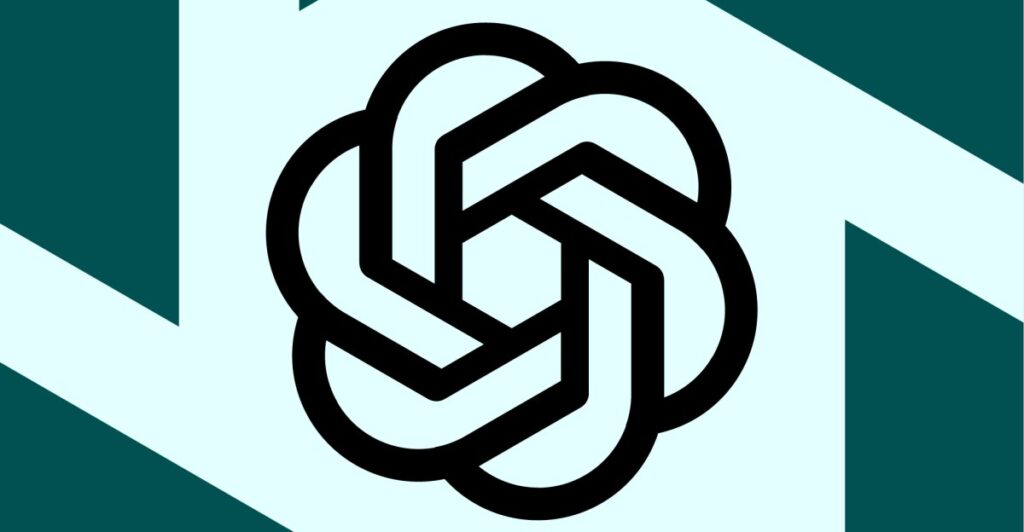 Η OpenAI αγόρασε το TBPN — και τώρα έχει το δικό της κανάλι