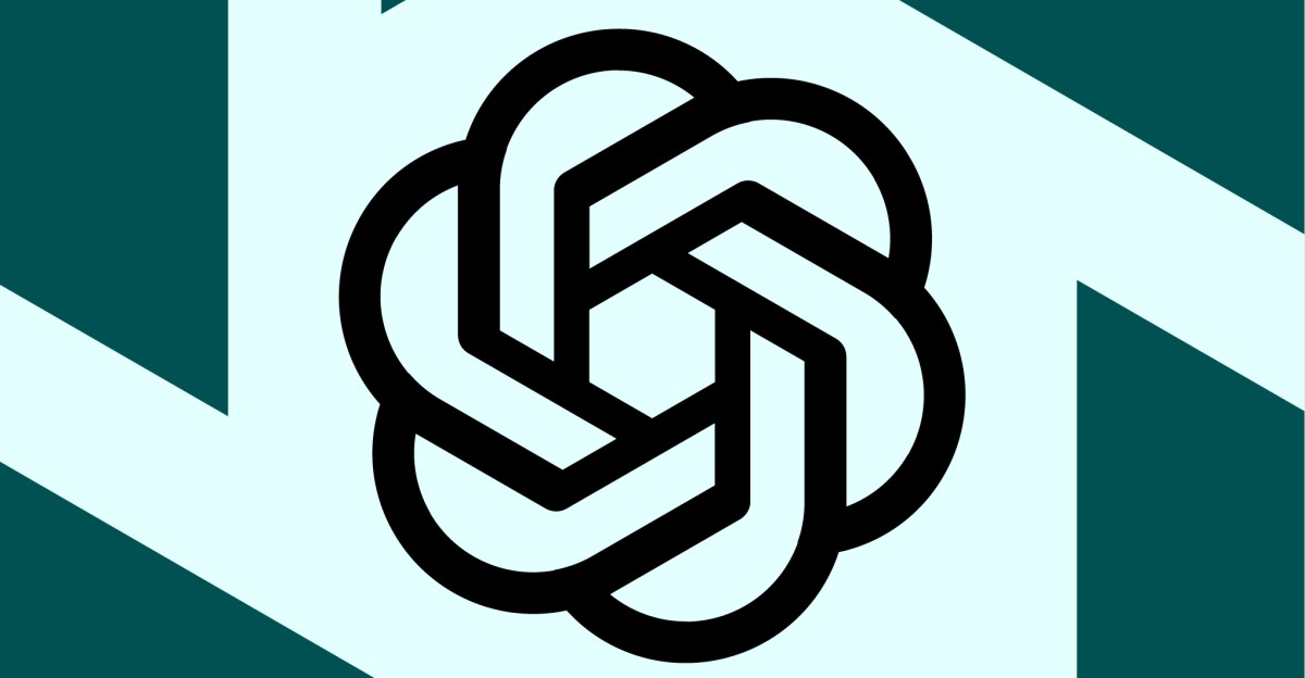 Η OpenAI αγόρασε το TBPN — και τώρα έχει το δικό της κανάλι