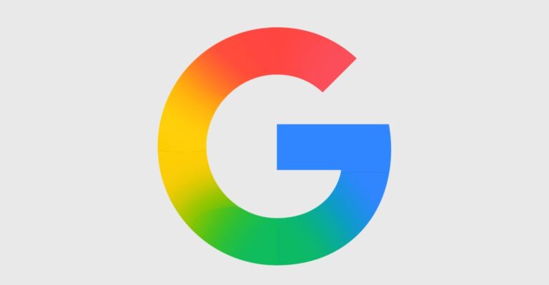 Το νέο gradient σχέδιο εικονιδίων της Google έρχεται σε περισσότερες εφαρμογές
