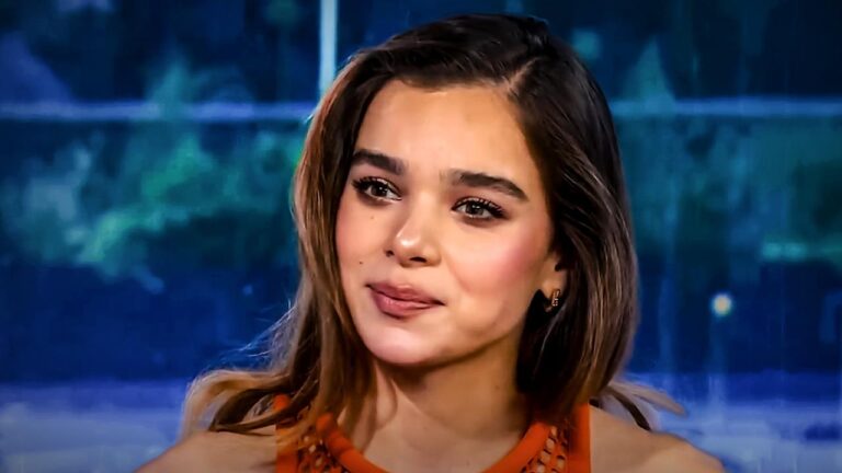 Η Disney αλλάζει τον βασικό χαρακτήρα της επόμενης ταινίας Hexed σε έφηβη